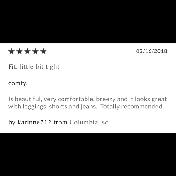 NWT FREE PEOPLE MOVEMENT RYDER TANK BROWN - Picture 7 of 8